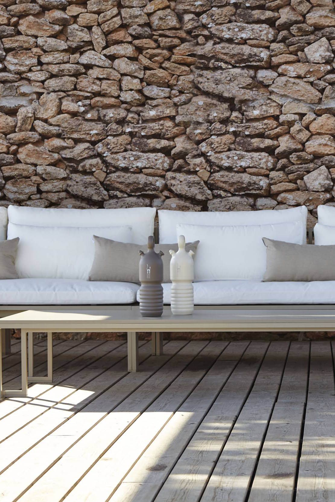 LA-SIESTA by Gandia-Blasco 08